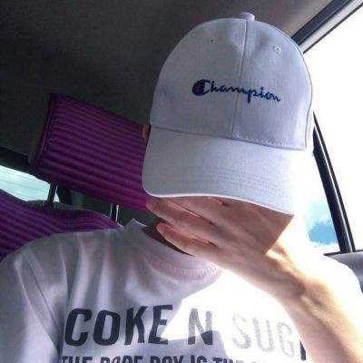 果盘手游格斗天下下载