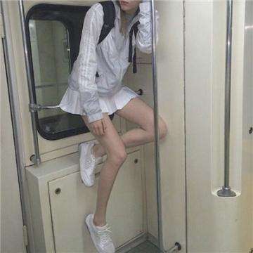 热血沙城传世版下载