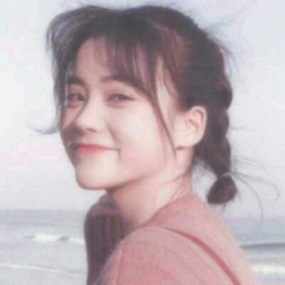 全面战争3d模拟器中文版下载
